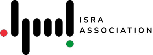 Isra Association