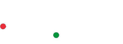 Isra Association
